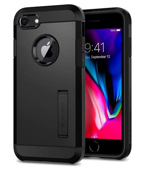 spigen iphone 7 case drop test|best spigen case for iphone.